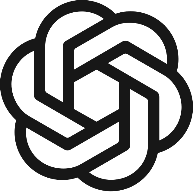 OpenAI